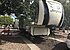 2016 JAYCO North Point for sale 300258206